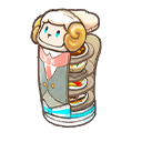 シープボット