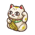 ひつじ石錬金