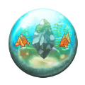 ひつじ石錬金