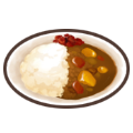 カレーフェスタ