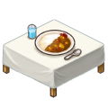 カレーフェスタ