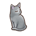 ツンツンロシアン